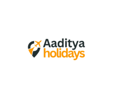 Aaditya holidays